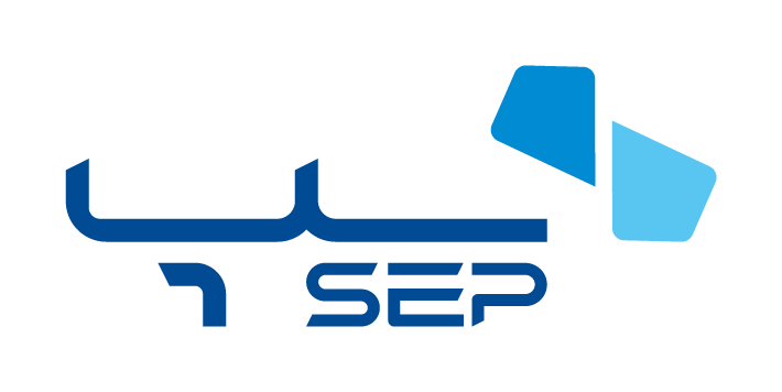 سامان (سِپ)